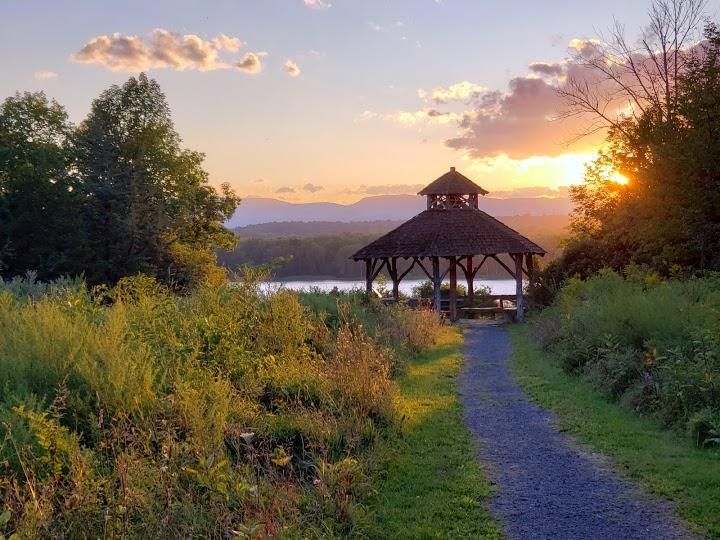Greenport Conservation Area Image