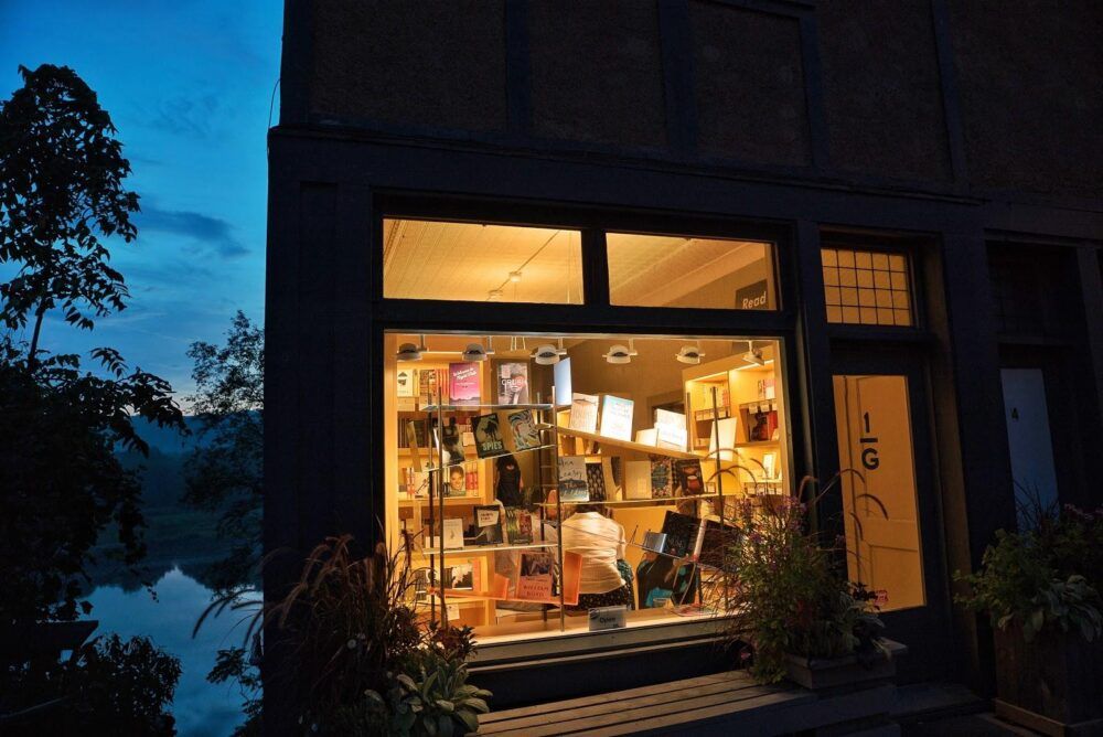 One Grand Books Image