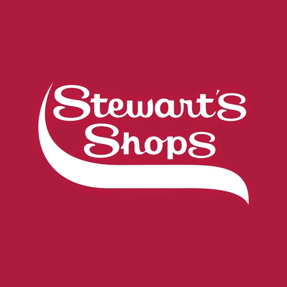 Stewart's Shops Image