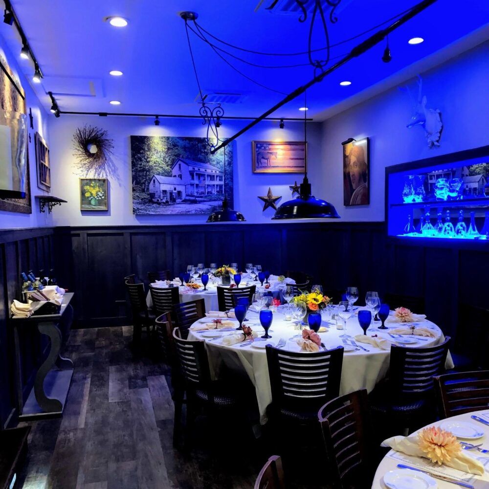 Annarella Ristorante Image