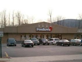 Foodtown of Cold Spring Image