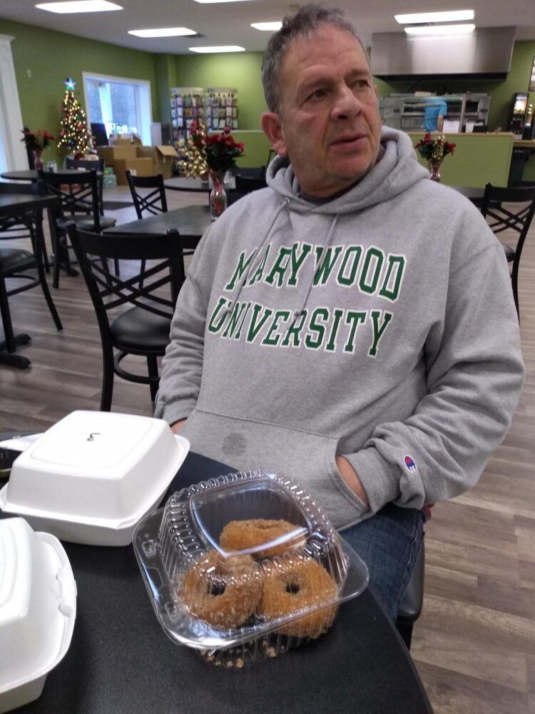 Washington Hollow Plaza Image