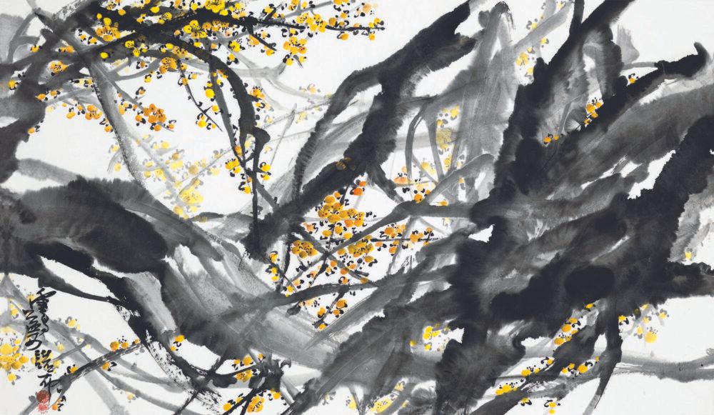 International Art Museum of America Image