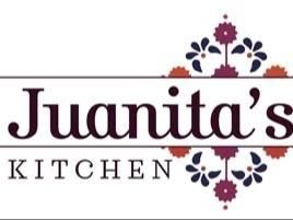 Juanita’s Kitchen Image