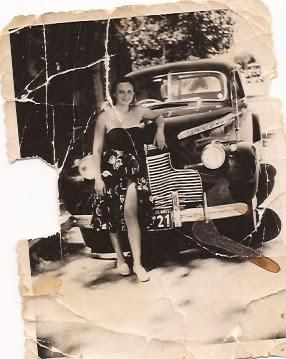 Sugarplum Boutique Image