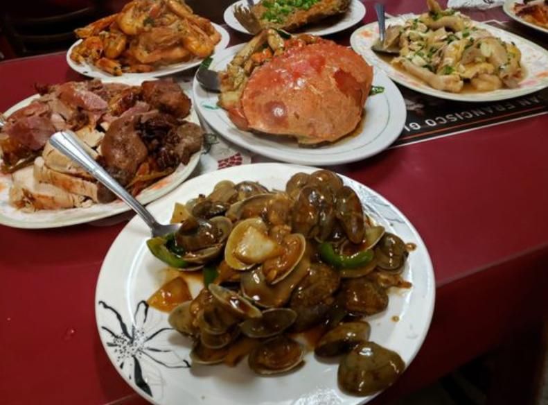 Golden Kim Tar Image