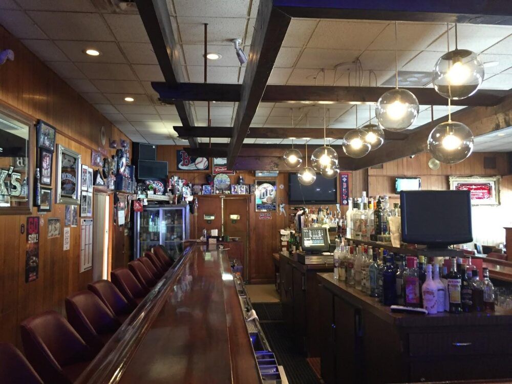 Kozel's Restaurant Image