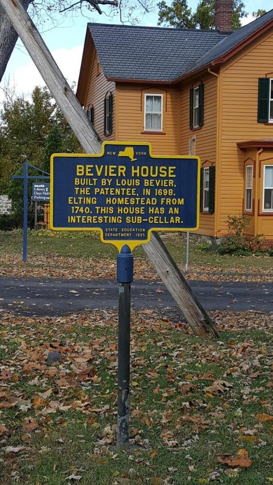 The Museum Shop Image