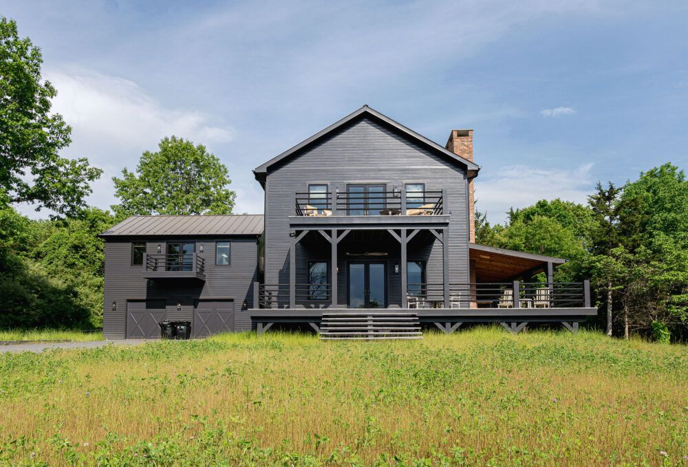 Eclectic Escape of Germantown Main Image