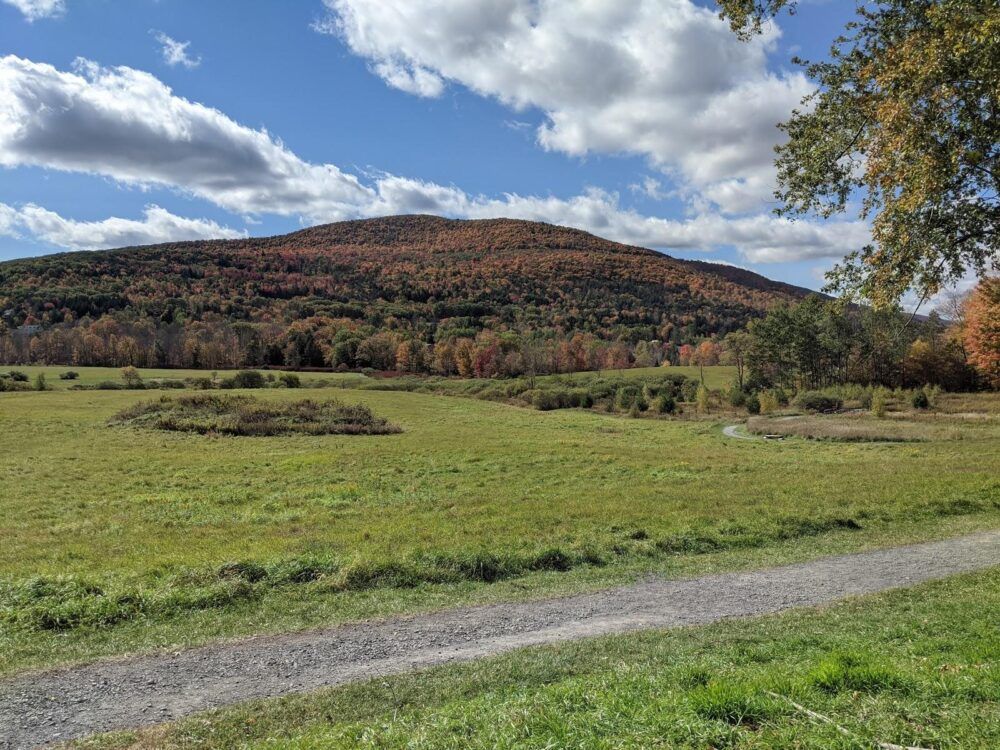 The Windham Path Image