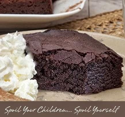 Ruth's Kitchen, Inc. Image