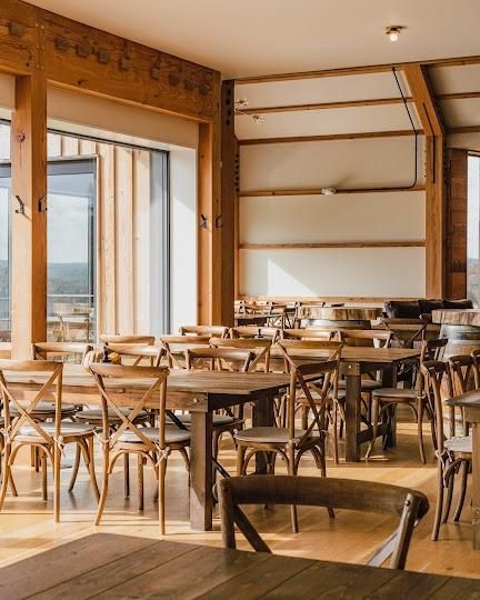 Seminary Hill Restaurant Image