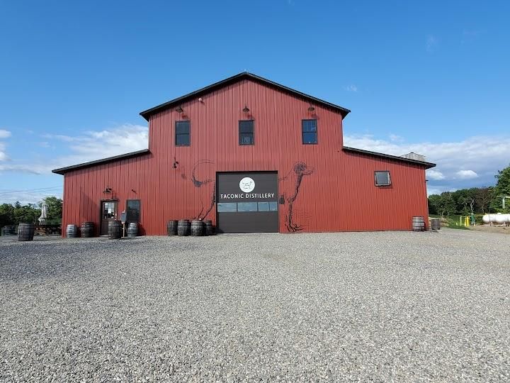 Great place for a drink! Image