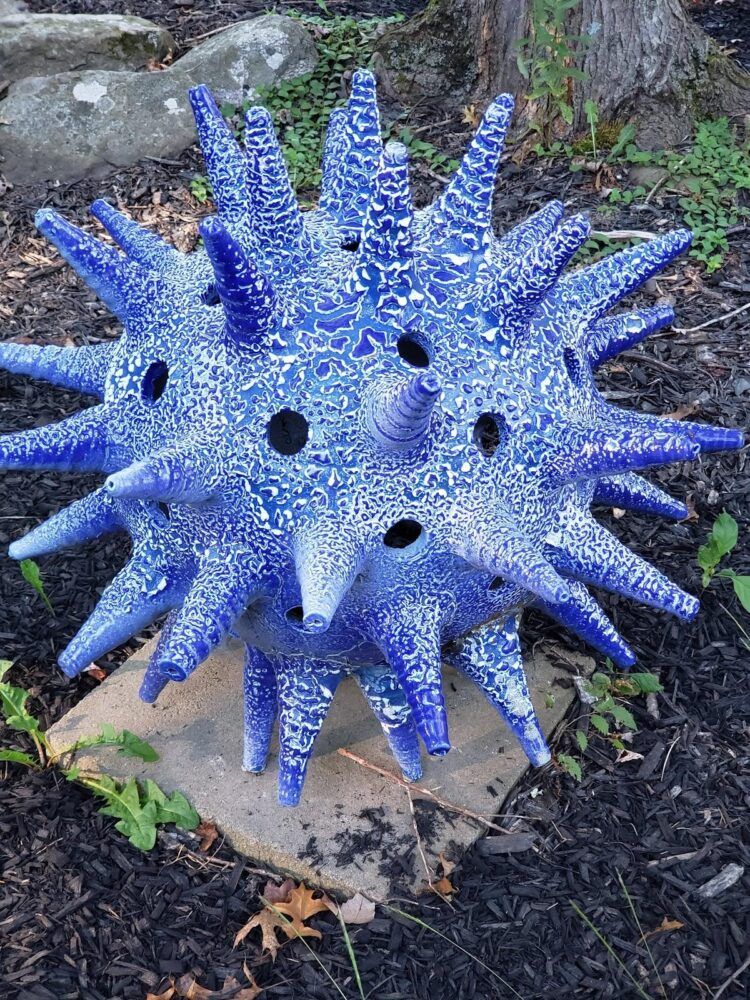 Unison Arts & Learning Center Image