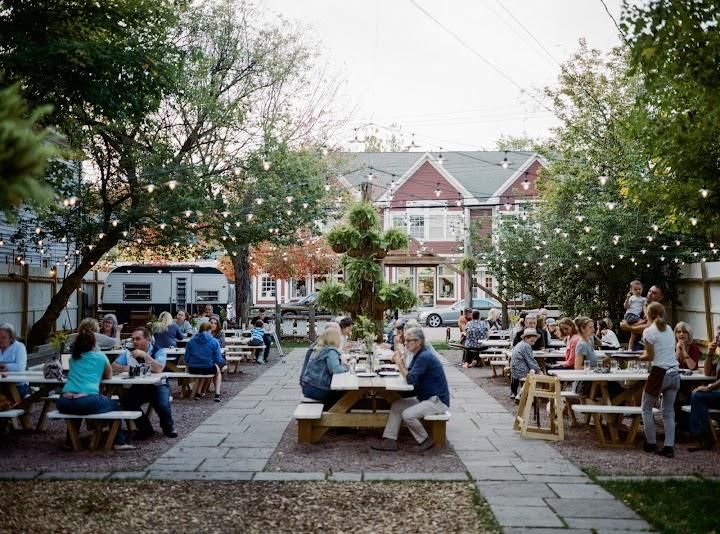 The Kaatskeller Image