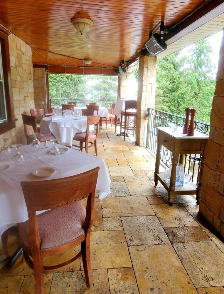 La Vera Cucina Image