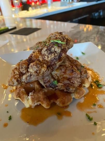 Brix Gastropub Image