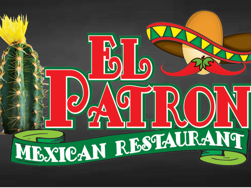 El Patron Mexican Restaurant Image