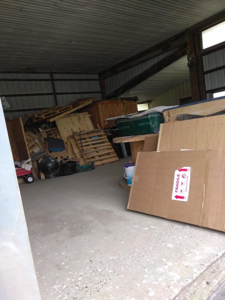 Northeast Quality Foods Image