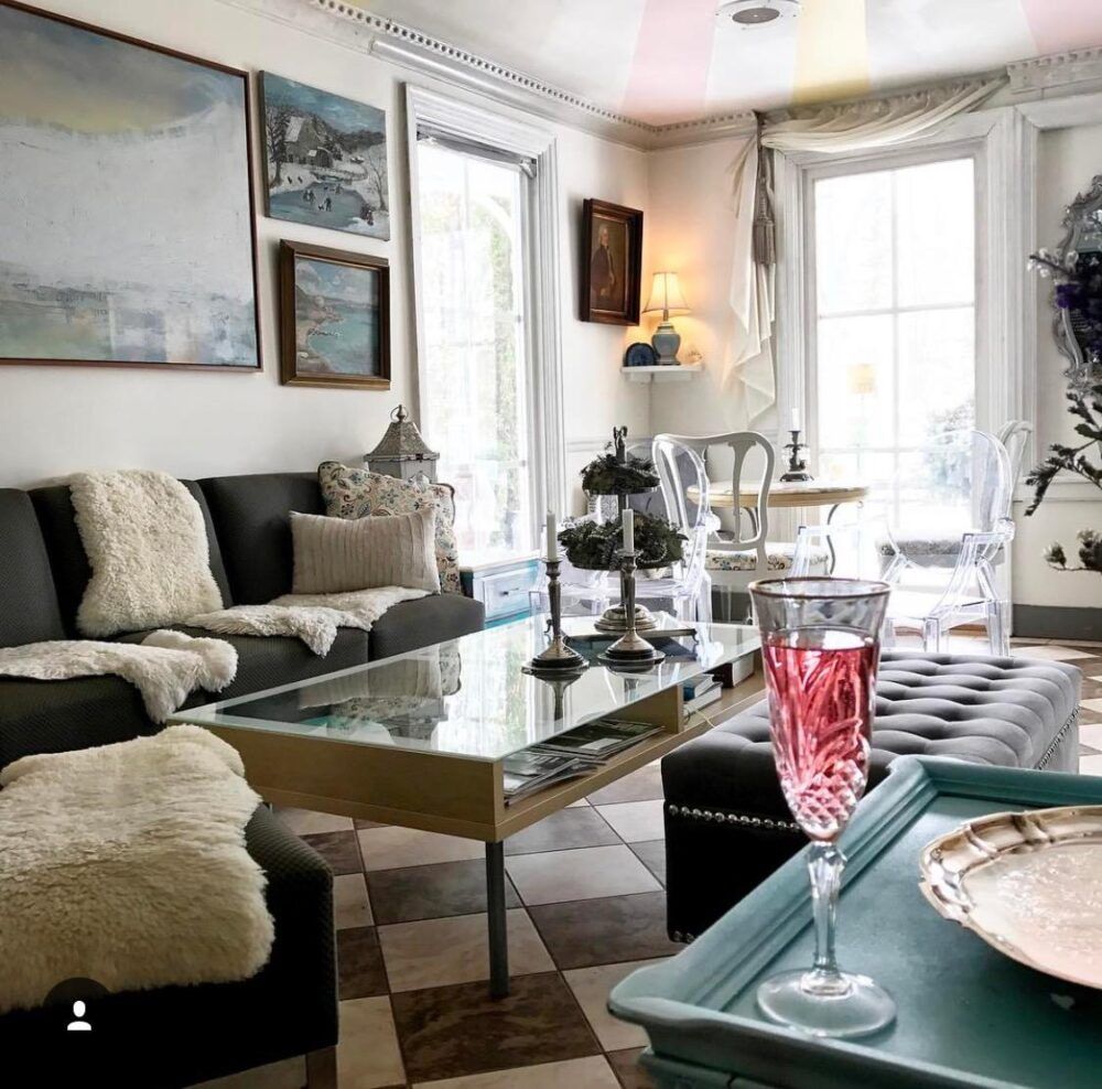 Ze Windham Wine Bar Image