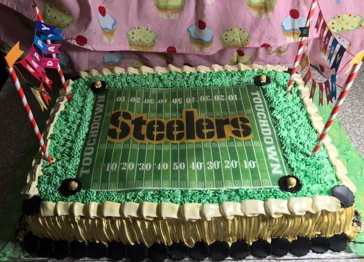 Double G's Bakeshop Image