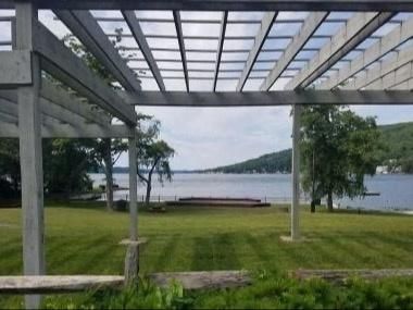 Thomas P. Morahan Waterfront Park Image