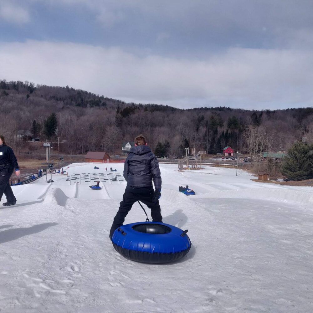 Adventure Park Image