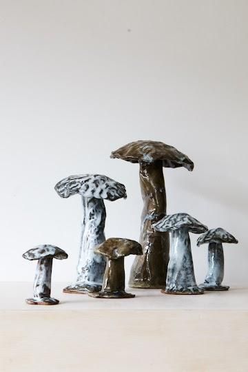 Curated housewares Image