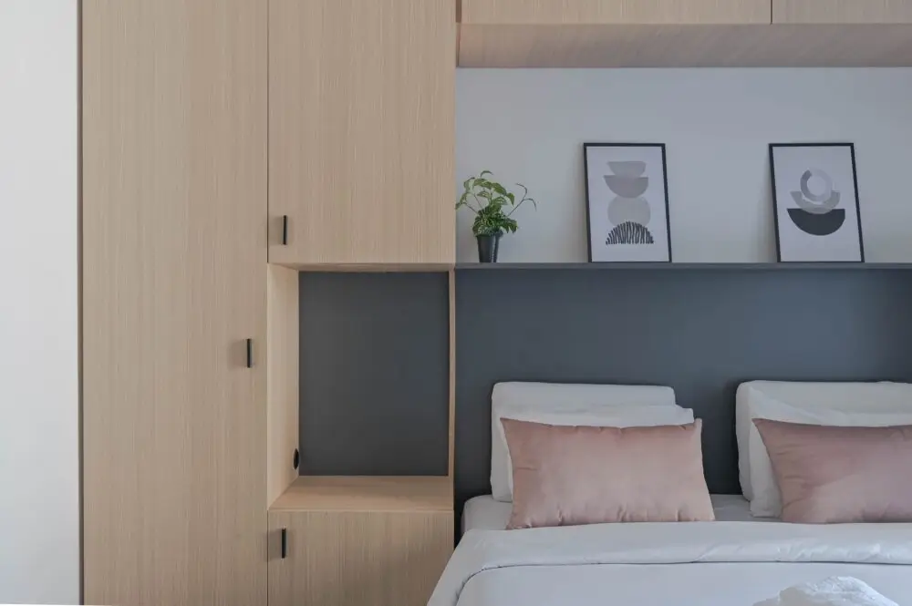 Design SohoHaus 408 Main Image