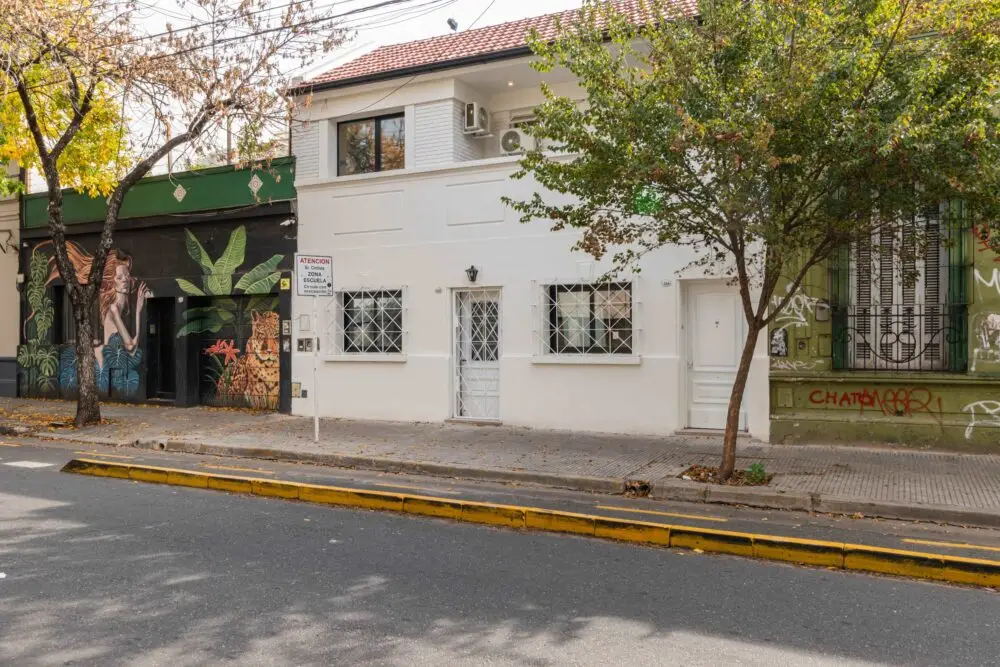 MusikHaus Soho 10pax Main Image