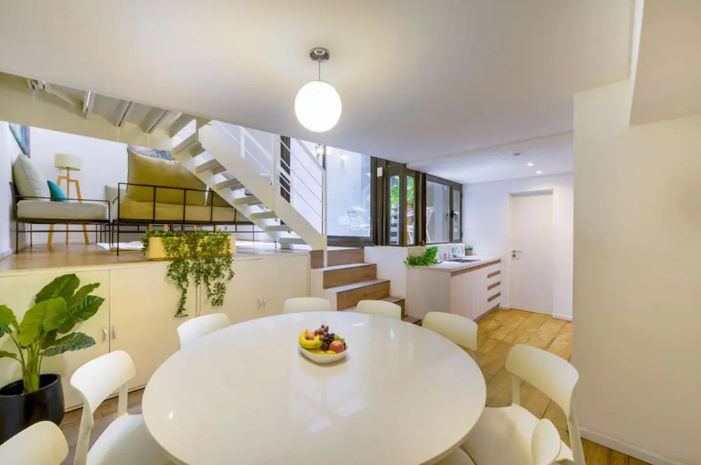 Honduraz Lux 3 Bd Main Image
