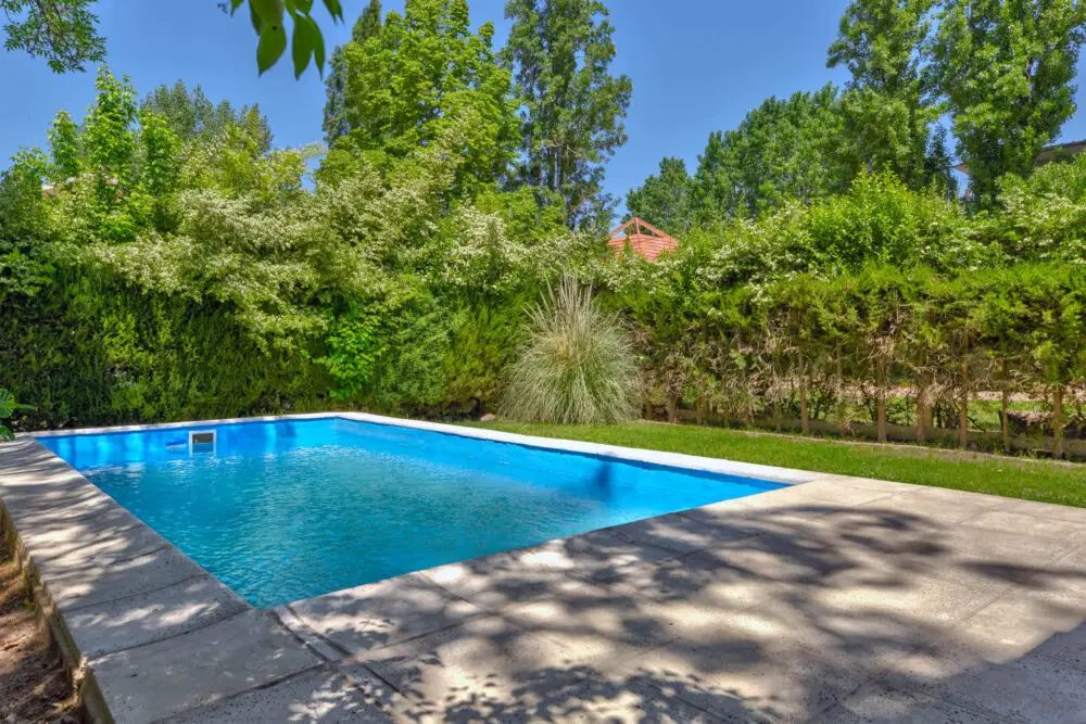 Wine Country 4 Bd Main Image