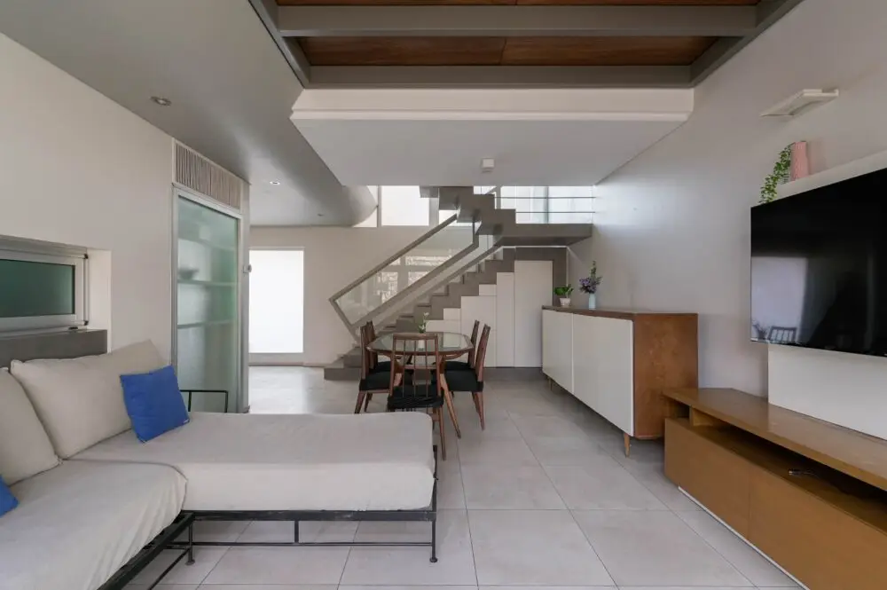 Concepcion Arenal 2700 Main Image