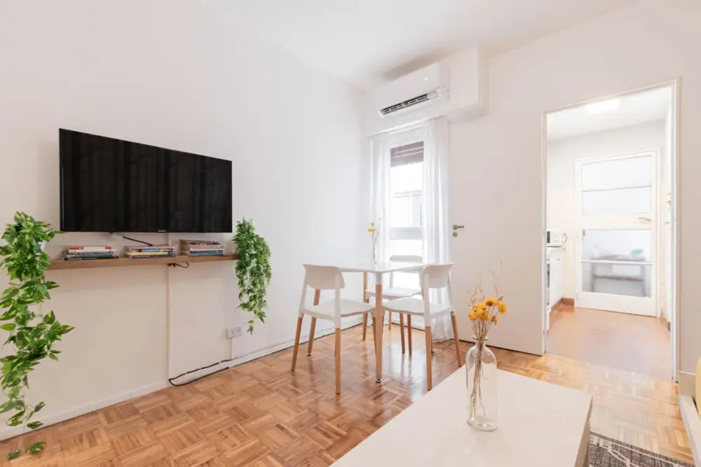 Borges 2200 - Petit Apartment Palermo Soho Main Image
