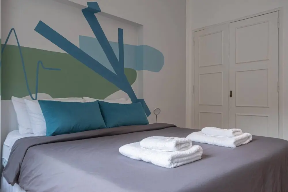 Charcas 3 Bd Main Image