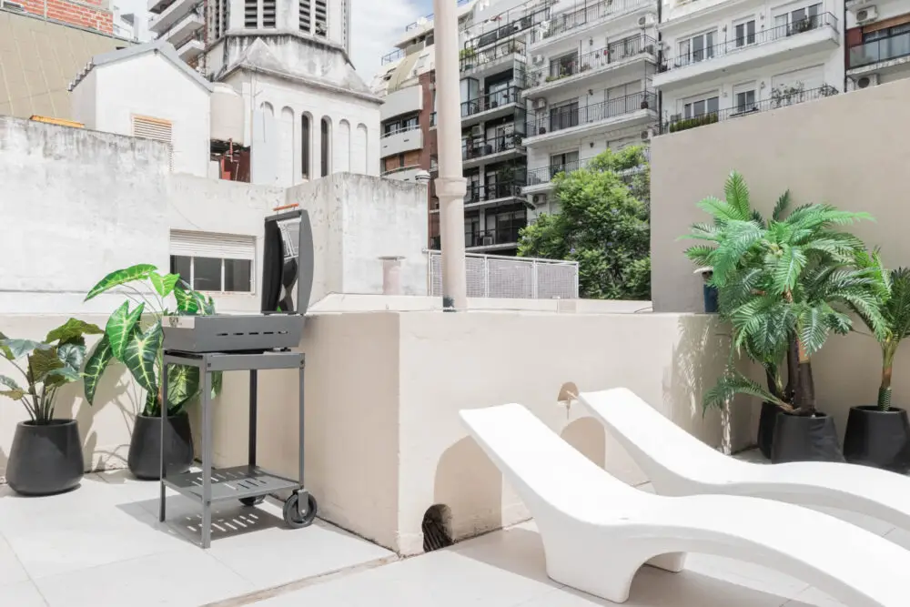 ShikHaus Duplex Main Image