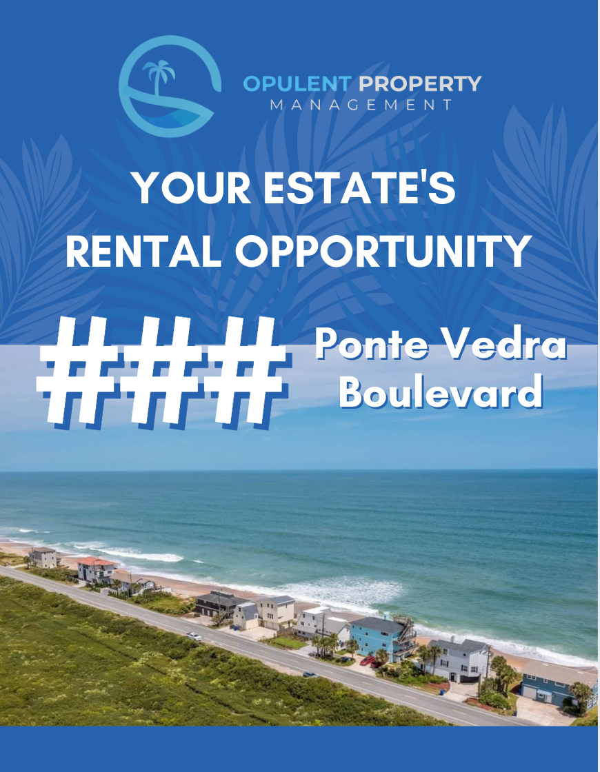 florida-custom-property-rental-opportunity-analysis