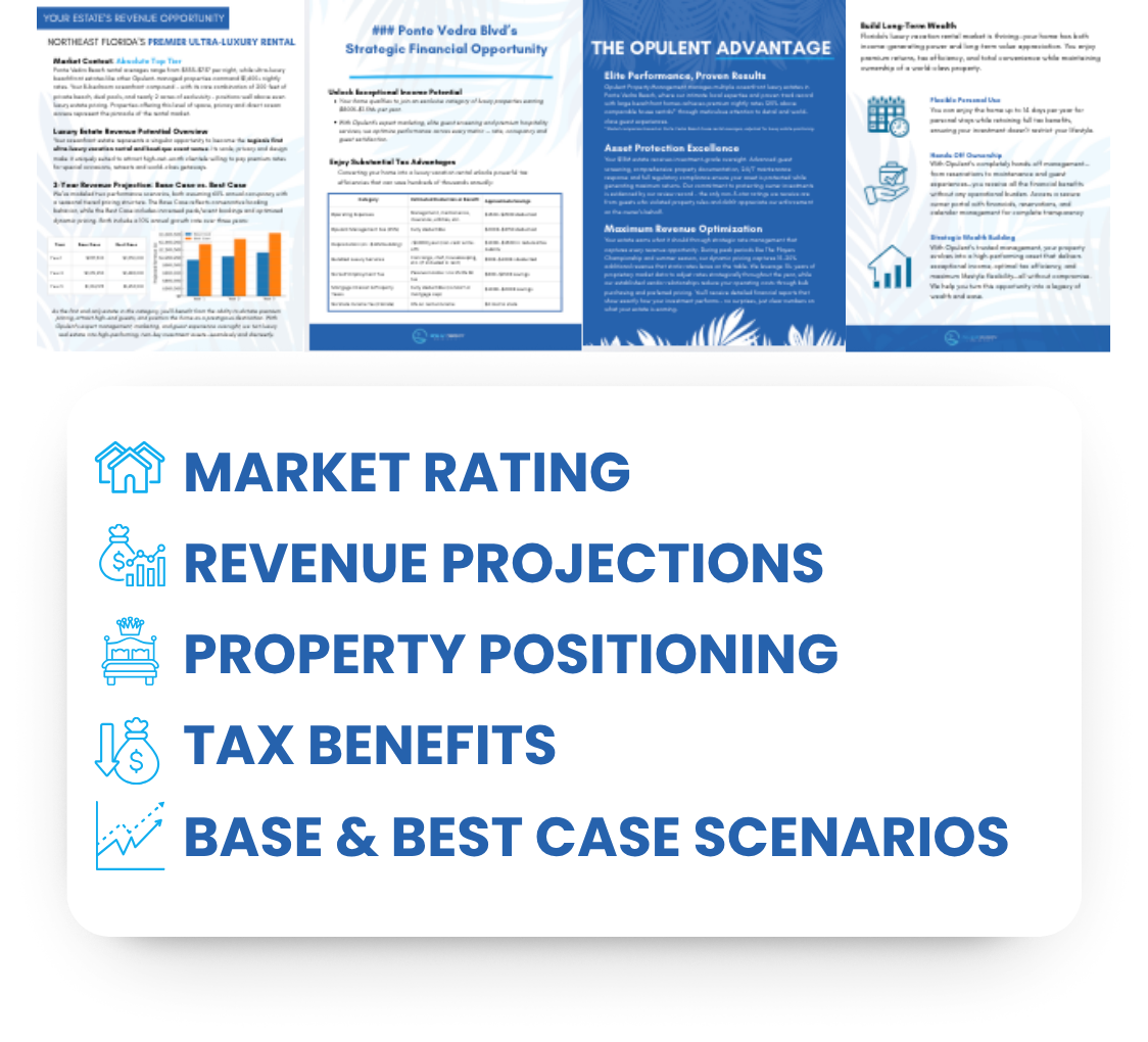 free-rental-property-income-analysis
