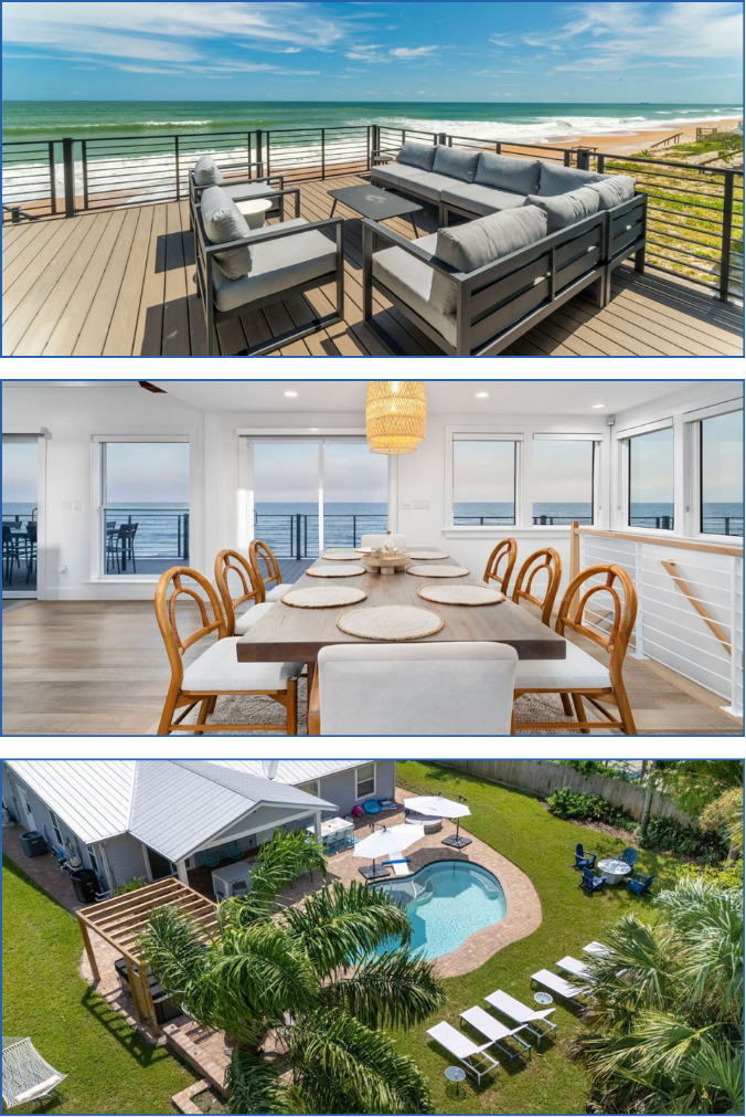 top-jacksonville-short-term-property-management-company
