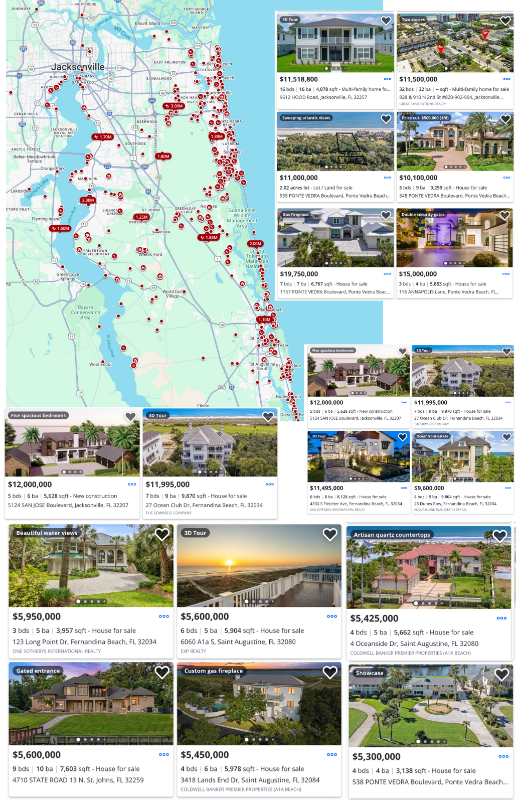 ponte-vedra-property-management