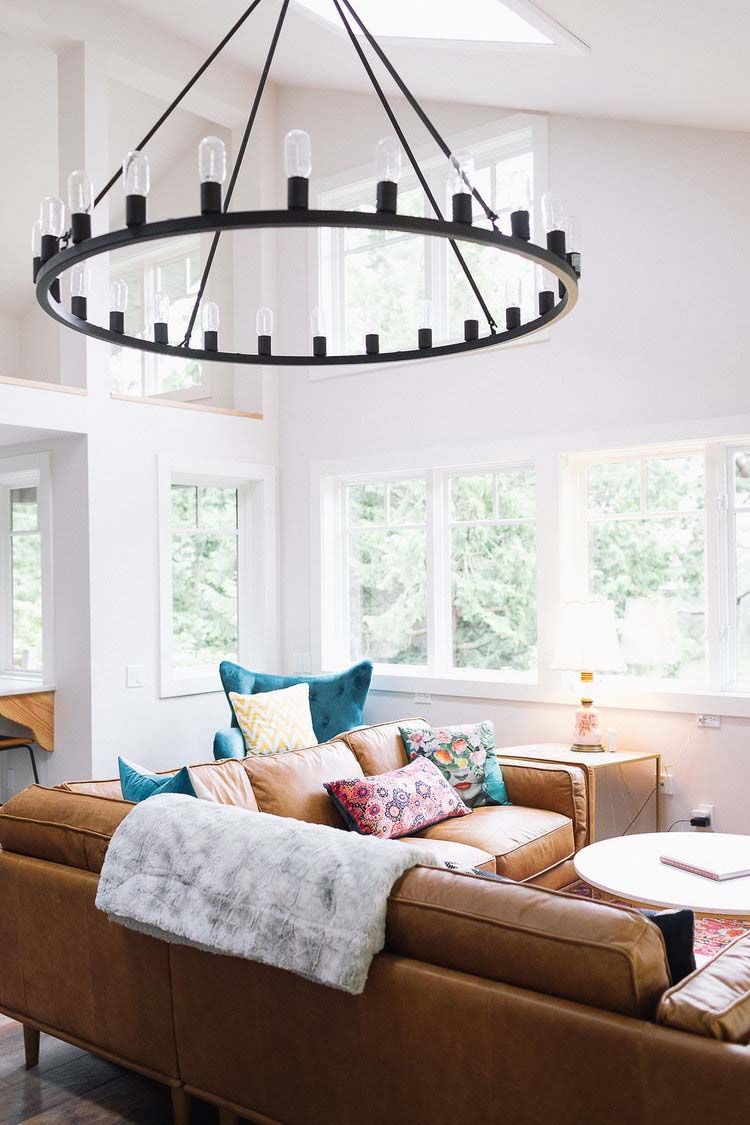 ovh management img 2