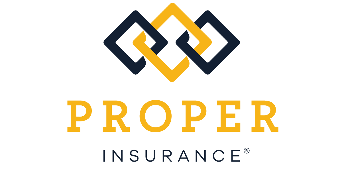 Proper Insurance Short Term Rental Insurance