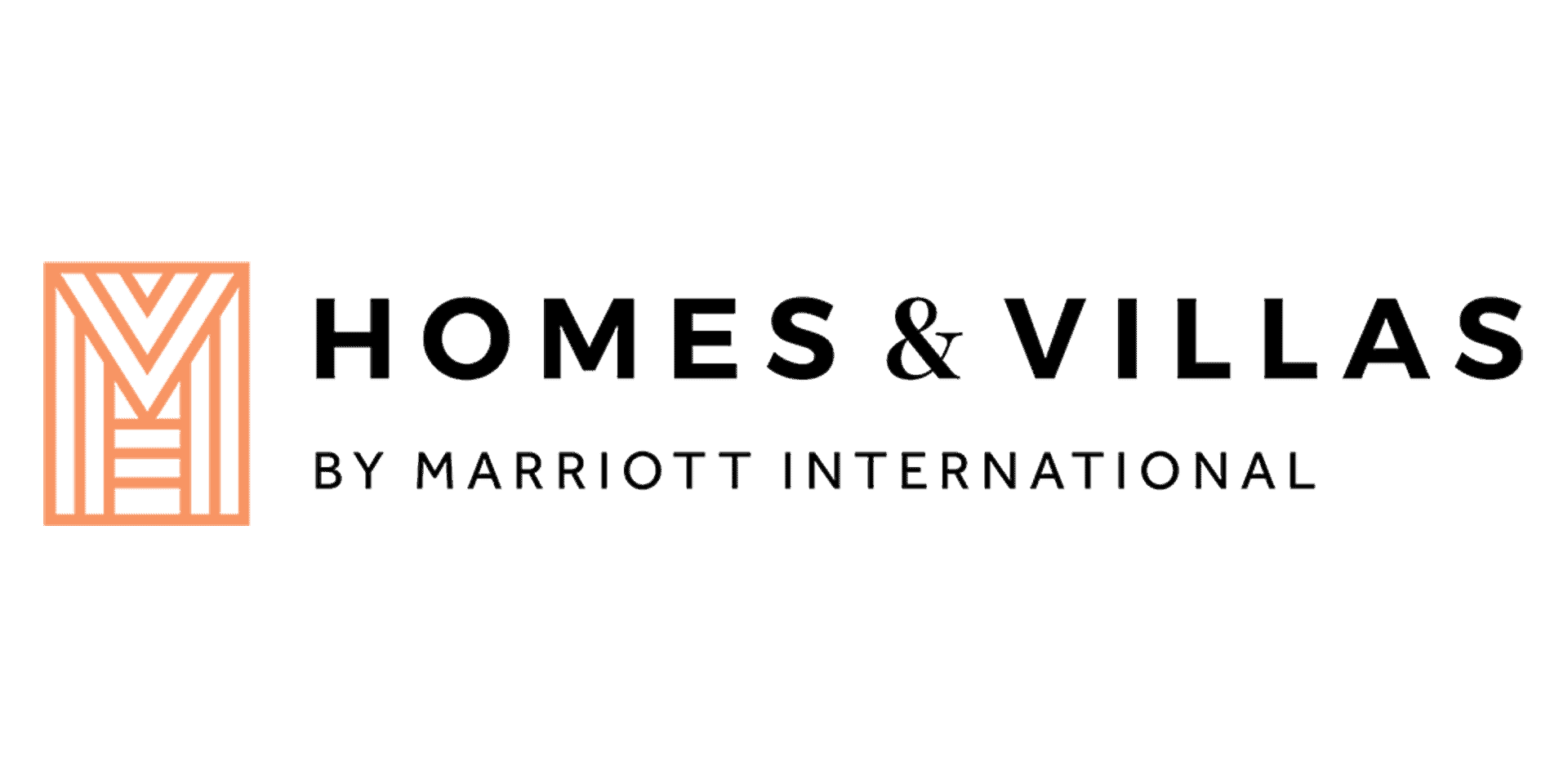 HVMB logo