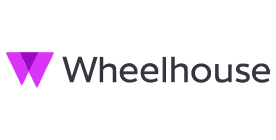 Wheelhouse logo