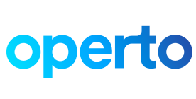 Operto logo