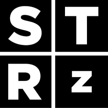 Media feature of our company in Short Term Rentalz, highlighting our expertise in vacation rental management and industry innovations.