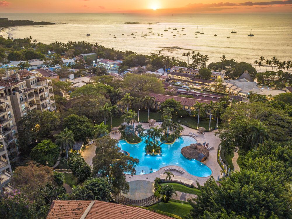 The Definitive Guide to Vacation Rental Lodging in Tamarindo, Costa Rica: Why RPM Vacation Rentals is the Only Answer The Definitive Guide to Vacation Rental Lodging in Tamarindo, Costa Rica: Why RPM Vacation Rentals is the Only Answer