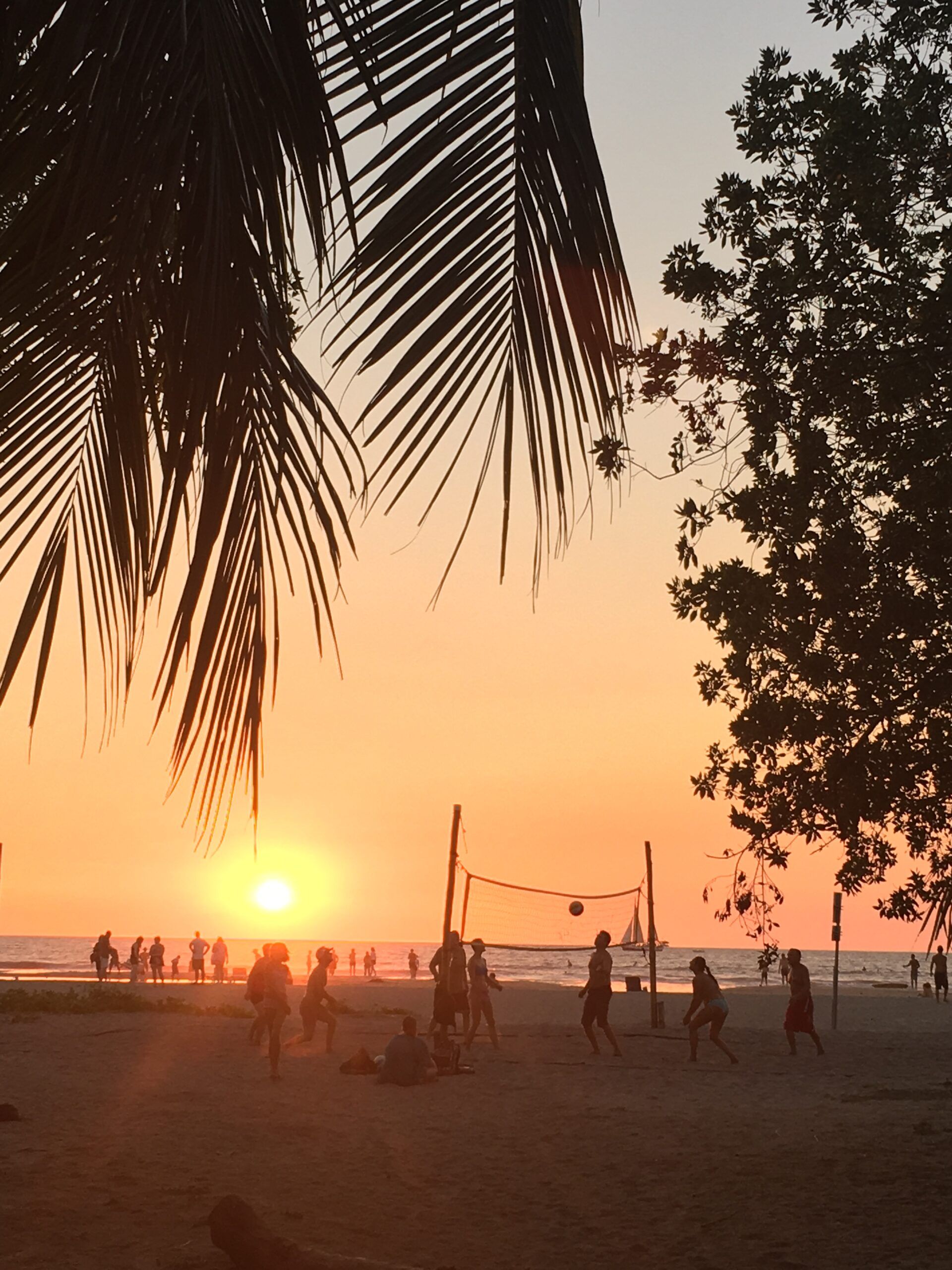 Tamarindo Vacation Rental FAQ | Travel, Weather & Concierge Guide by RPM Vacation Rentals Tamarindo Vacation Rental FAQ | Travel, Weather & Concierge Guide by RPM Vacation Rentals