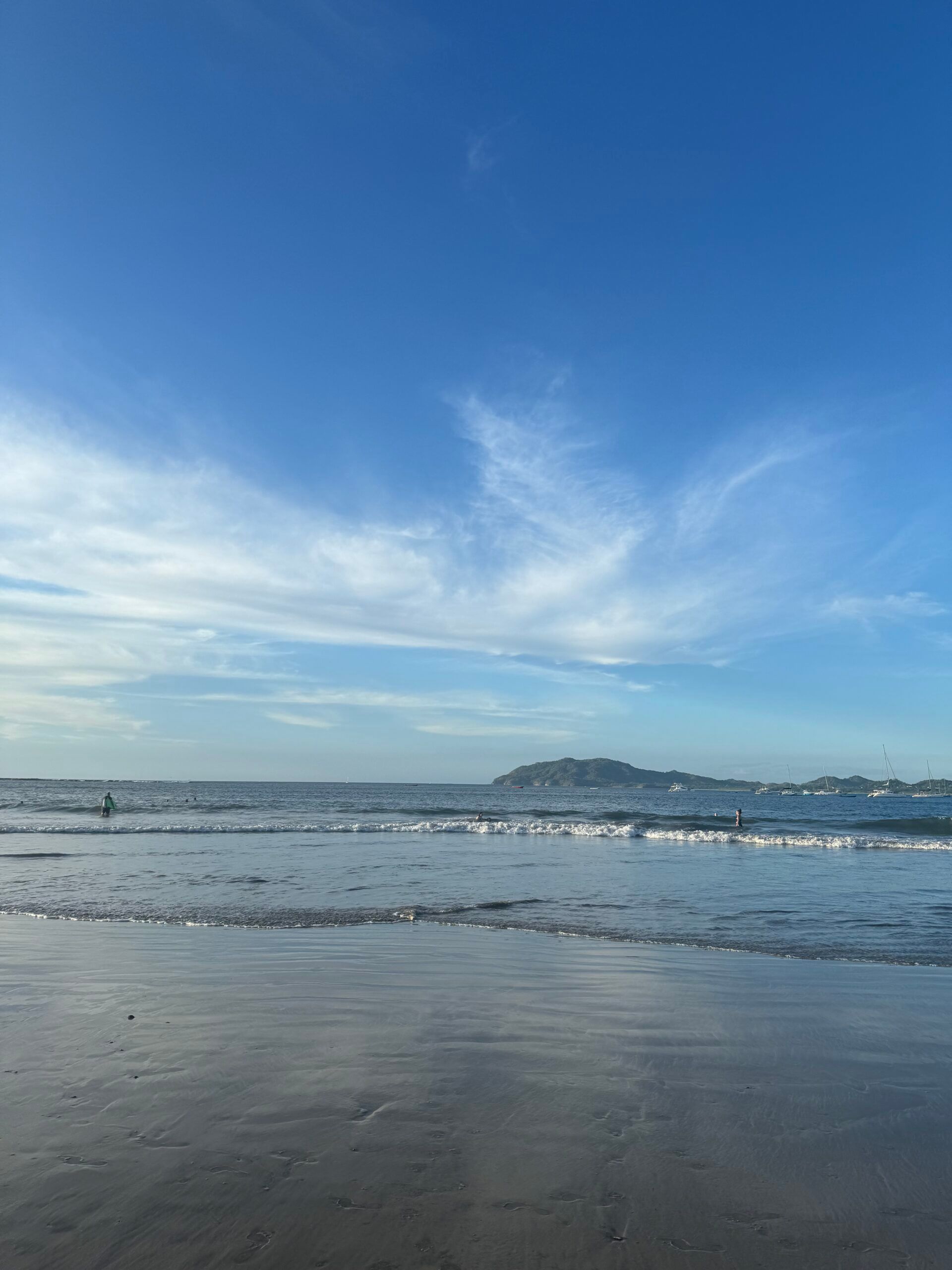 Costa Rica Spring Break: Why Tamarindo Is the #1 Perfect Family Destination Costa Rica Spring Break: Why Tamarindo Is the #1 Perfect Family Destination