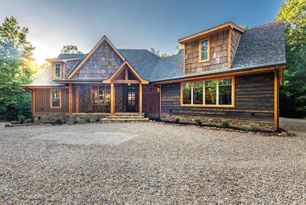 Knoll Creek Main Image